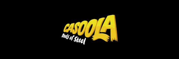 Casoola Casino