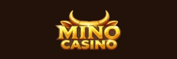 Mino Casino
